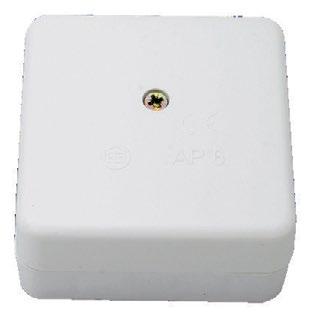 2 68 kpl/pkt (0,12 0,21/kpl) Koot 2 kg
