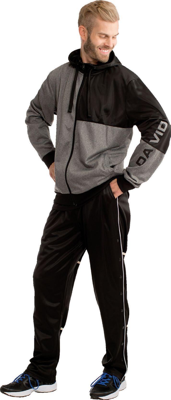 PUMA MIESTEN