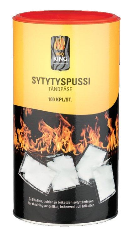 Mittari ilmoittaa, kun mansetti on oikein kiinnitetty ja mittaus on onnistunut. Norm.