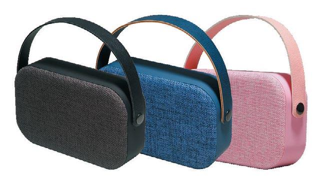 9 ELECTROLUX PÖLYPUSSI 12 kpl/pkt (1,/kpl) S-Bag-pölypussi E201M Mega Pack, sisältää tuoksurakeet. Norm.