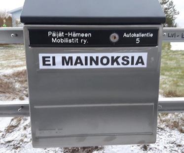Kerhon uusi osoite Olemme lopettaneet postilokeroosoitteen käytön, kun lokerokustannukset alkoivat pompsahdella kohtuuttomaksi ja lisäksi toimivuus on aina ollut vähän kyseenalaista.