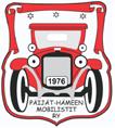 2019 pidettäväksi avoimet ovet-tapahtuma. Ainakin makkaraa ja virvokkeita myytäväksi, esittelyjä autoista? Ideoita vastaanotetaan ja suunnitellaan tapahtumaa porukalla.