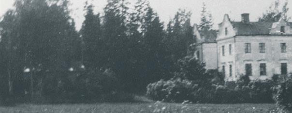 9.-LUOKKA LANDELTA CITYYN OPASTUS, KOHOKOHTIA KIVIKAUDELTA KAUPUNKIIN -OPASTUS, KAKSIKIELINEN ESPOO -OPASTUS,, GLIMS MERI JA IHMINEN KOULULAISOPASTUS VAIHTUVAAN NÄYT- TELYYN KATSE HORISONTISSA,, 19.2.
