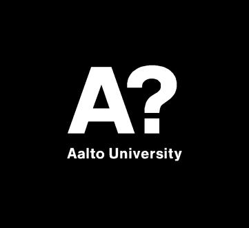 AEE Project Work course 2018 Master s Programme in Automation and Electrical Engineering Indoor Air