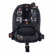 SYSTEM 992,00 KANTOLAITTEET TRANSPAC XT - KANTOLAITE 446,40 SS BACKPLATE - SELKÄLEVY RUOSTUMATON TERÄS 2,4 KG 186,00 XT LITE SS SELKÄLEVY 1,17 KG 161,20 TRANSPLATE HIHNASTO 173,60 BASIC HIHNASTO