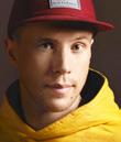Planeetan parhaaksi beatboxaajaksi ylistetty Felix Zenger on harvinainen monilahjakkuus, jonka leuat pudottavista esiintymisistä ei voi saada tarpeekseen.