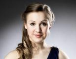 - Klaus Tami Pohjola viulu violin Senja Rummukainen sello cello Johannes Piirto piano SERGEI RAHMANINOV Trio élégiaque nro nr no.