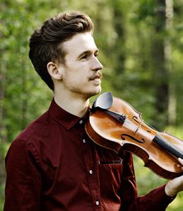 00 2 h, 1 väliaika paus interval 25 23 15 Kasmir Uusitupa Heikki Tuuli Virtuoso Wäinö Aaltosen museo Wäinö Aaltonens museum Wäinö Aaltonen museum Anna-Liisa Bezrodny viulu violin Sergey Malov viulu