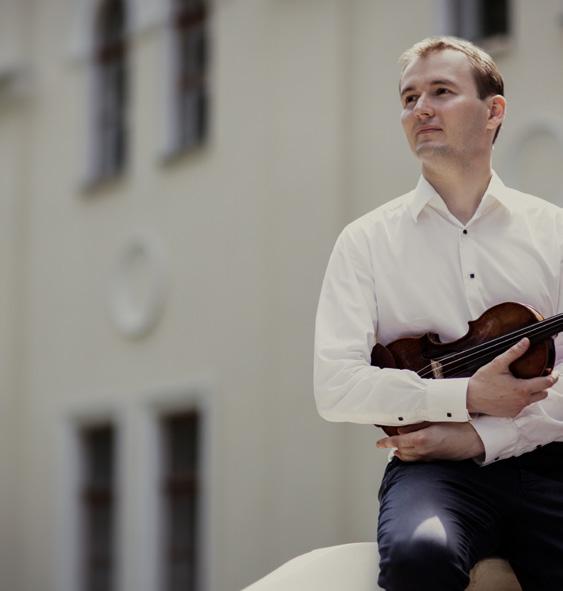 piano Jakob Dingstad alttoviulu altviolin viola Marko Ylönen sello cello Asasello-jousikvartetti Asasello-stråkkvartetten Asasello Quartet Duoja Runeberg-salissa DUOSPEL I RUNEBERGSALEN DUOS AT