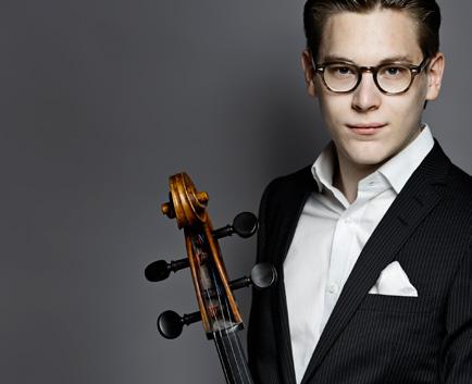 44 Piano Quintet in E flat major op.