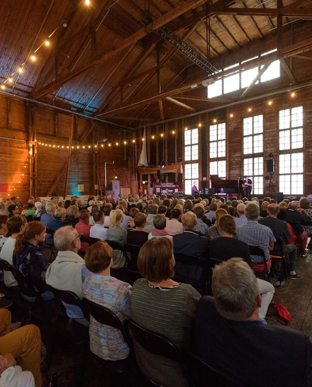 OSTA CELLO-PASSI KÖP ETT CELLOPASS BUY A CELLO PASS Liput molempiin konsertteihin (Cello I & II) -15 % Biljetter till bägge konserterna (Cello I & II) -15 % Tickets to both concerts (Cello I & II)
