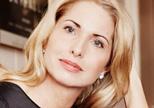 19.00 1 h Meet me at the Movies Viktoria Tolstoy laulu sång vocals Krister Jonsson kitara gitarr guitar 45 Paola Kudacki TAPIOLA SINFONIETTA & KLAUS MÄKELÄ 2019 2020 BEETHOVENIN SINFONIOITA JA MISSA