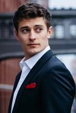 harpsichord/conductor Jakub Józef Orliński Jiyang Chen Turun musiikkijuhlat hemmottelee barokkioopperan ystäviä todellisella kansainvälisellä