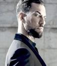 Barockensemblen Il Pomo d Oro samt solister från Venedig besöker festivalen för tredje gången och framför Agrippina konsertant i Åbo konserthus