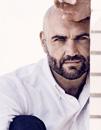 London. Il Pomo d Oro is joined by a cavalcade of stars of the opera world. Luca Pisaroni Jiyang Chen Su Sö Sun 2.6.