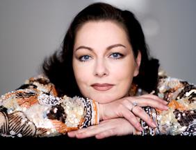 Meistersinger von Nürnberg GUSTAV MAHLER Lauluja kokoelmasta Sånger från sångcykeln Songs from Des Knaben Wunderhorn *** KAIJA SAARIAHO Asteroid 4179: Toutatis RICHARD STRAUSS Also sprach