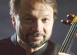 Isoeskeli J.S. BACH Sellosarja nro 1 G-duuri Svit för solocello nr 1 G-dur Klaus Mäkelä Heikki Tuuli Cello Suite No.