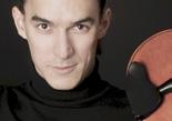 Each suite is very different in character and reveals a different aspect of its performer.