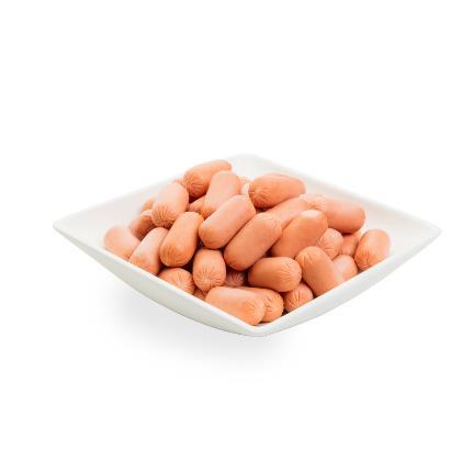 1,6 kg, tuore, laktoositon, gluteeniton, Atria (7,81/kg alv