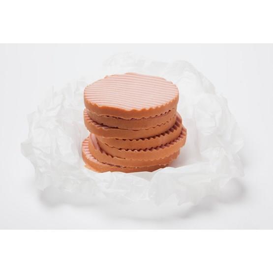 11 g, laktoositon, gluteeniton, Atria (5,17/kg alv 0) TNO