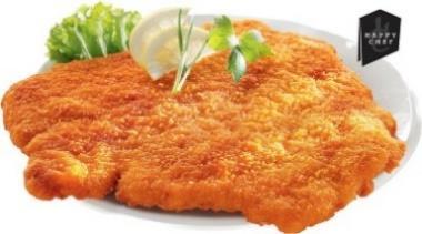 69052 5,25/kg ) KARJALANPAISTI 4 kg, tuore, sika 60 %, nauta