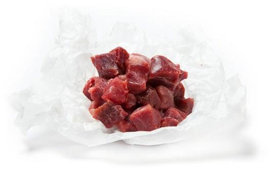pakaste, ylikypsä, n.
