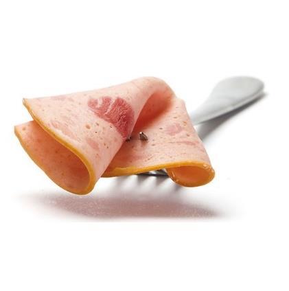 PORSAAN ULKOFILELEIKE PANEROITU 40 x 180 g, pakaste, Happy