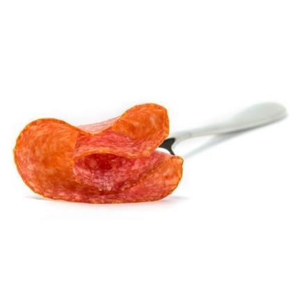 ) TNO 68047 5,99/kg ) NAUDAN SISÄPAISTI 3-4 kg, tuore, EU