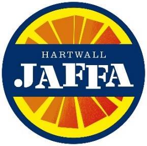 ) Hinnat ovat sisällön hintoja, pantit