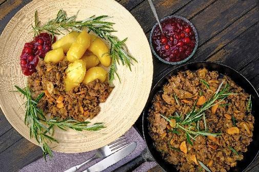 g, tuore, laktoositon, gluteeniton, Tampereen Lihajaloste (5,25/pkt alv 0)