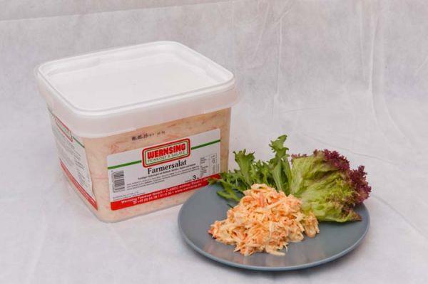 porkkana, parsakaali, paprika, keräkaali, punasipuli,