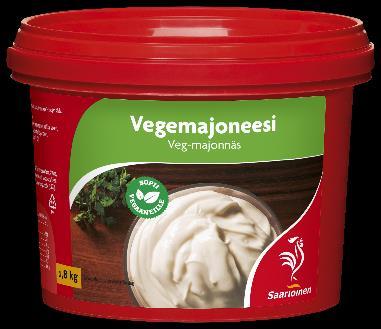 kesäkurpitsa,tomaatti,sipuli,paprika, munakoiso (1,39/kg