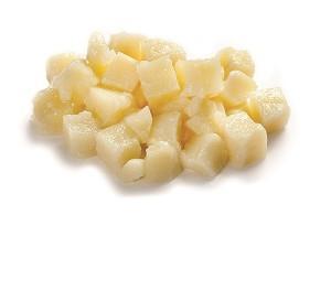 mm, Jepo (1,75/kg alv 0) SELLERISALAATTI 2,4/1,38 kg,