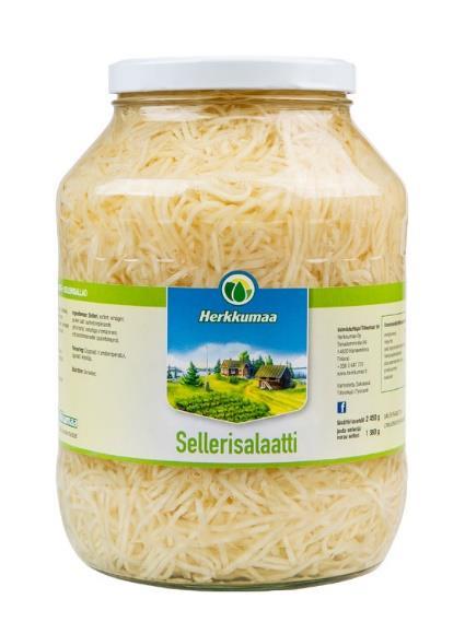 kalan tai paahtopaistin kanssa nautittavaksi,