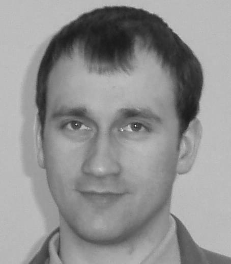 Meie KG, 23. aprill 2008 Meie koolist oli lõppvooru valitud 13 moekollektsiooni.