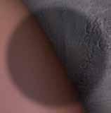 -jalkineet, Brandtex, Rinascimento, Coo Culte,