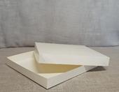 resistant tray Pakkauskoko 250 kpl pcs/packaging 250 pcs Tuotenumero Lisätiedot Hinta/ 100 kpl Product ID Info
