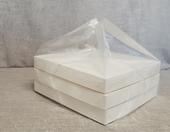 printing Pizzarasia Pizza box Pakkauskoko 250 kpl pcs/packaging 250 pcs Tuotenumero Lisätiedot Hinta/ 100 kpl