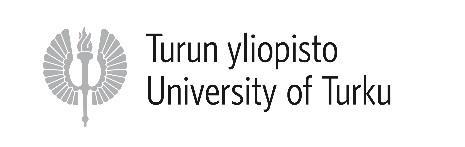 University of Turku Leino-Kilpi Helena 09/2018 PUBLICATIONS CONTENT A. PEER-REVIEWED SCIENTIFIC ARTICLES... 2 2018 2011... 2 2010 2001... 16 2000 1985... 29 B. NON-REFEREED SCIENTIFIC ARTICLES... 35 C.