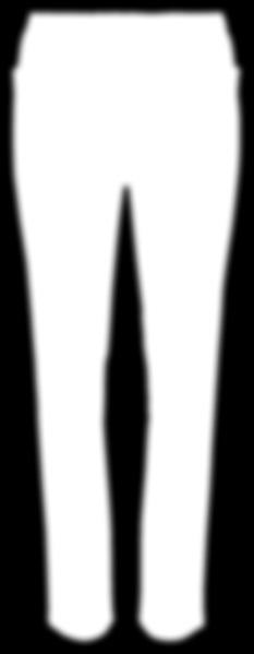 SAMETTI-