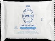 PUHDISTUSGEELI 150 ml 30,- / l tai virkistävä