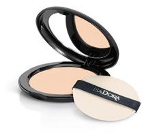 IsaDora Loose