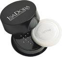 Eyeshadow