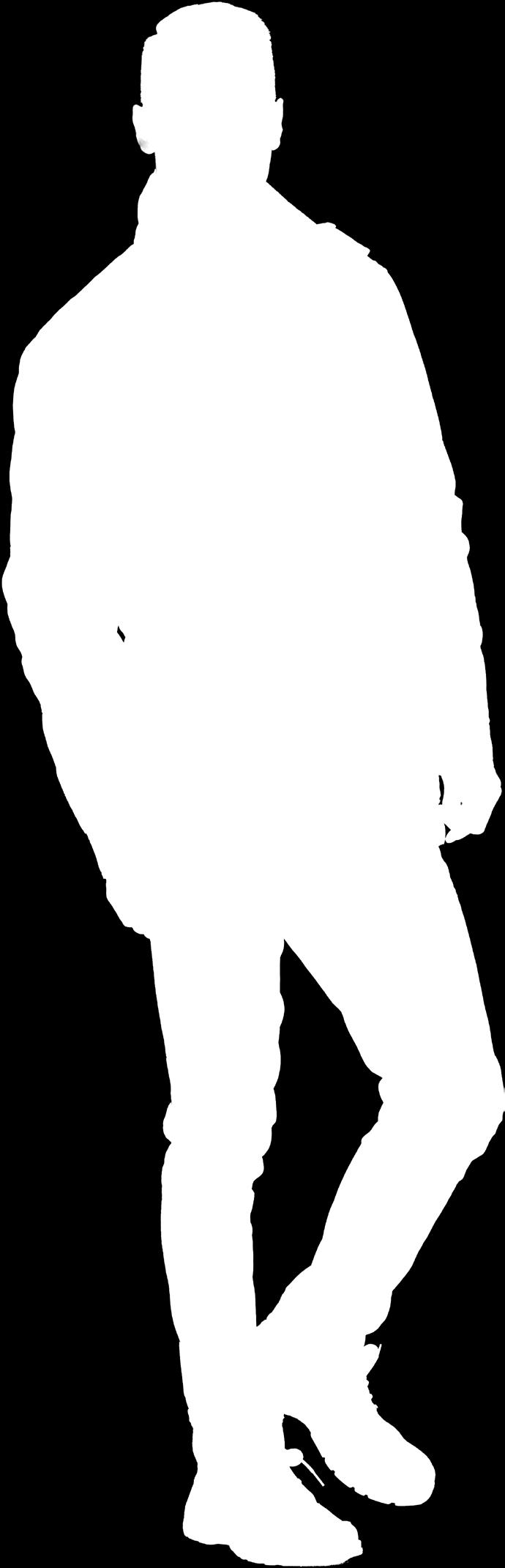 TAKKI