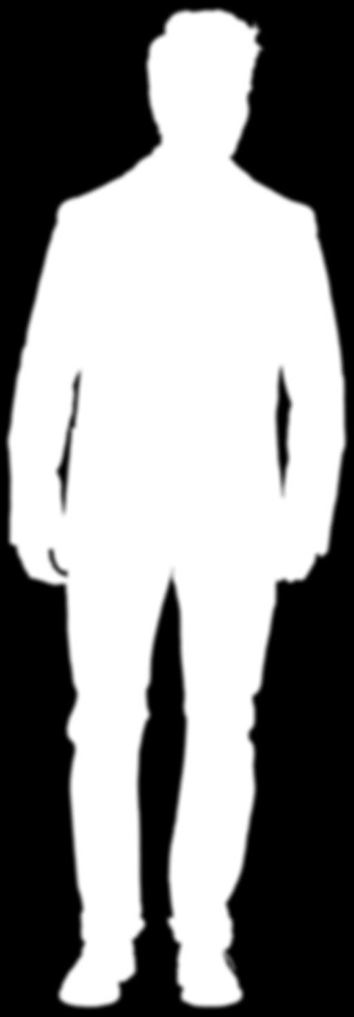 BLAZER 47%