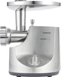 takuu 2 vuotta 239,- (289,-) Prospero KM242 YLEISKONE turvalukitus teho 900 W takuu 2 vuotta 149,- (229,-) 4,3 l