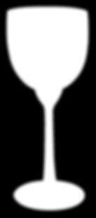 KAIKKI Villeroy & Boch LASISTOT -20% norm.
