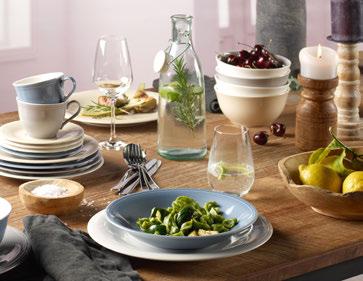Montauk Basic Entree La Divina Octavie Miss