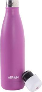 0,3 l KULHO Ø 15 cm