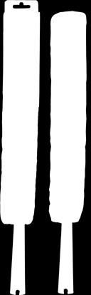 taipuu tarpeen